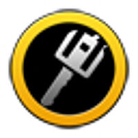 Достижение А как же страховка? в игре Driver: San Francisco для Xbox 360