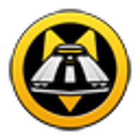 Достижение Радиоактивный в игре Driver: San Francisco для Xbox 360