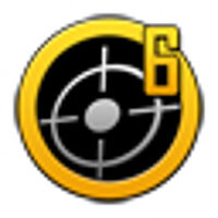 Достижение В другом ракурсе в игре Driver: San Francisco для Xbox 360