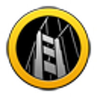 Достижение Последний шаг в игре Driver: San Francisco для Xbox 360