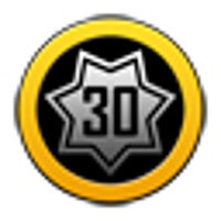 Достижение Полицейские и воры в игре Driver: San Francisco для Xbox 360
