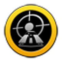 Достижение Победитель состязания в игре Driver: San Francisco для Xbox 360