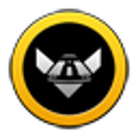 Достижение Активный в игре Driver: San Francisco для Xbox 360