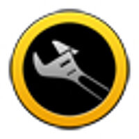 Достижение Умелец в игре Driver: San Francisco для Xbox 360