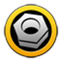 Достижение Скупщик машин в игре Driver: San Francisco для Xbox 360