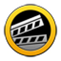 Достижение Свет! Камера! Мотор! в игре Driver: San Francisco для Xbox 360