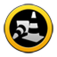 Достижение Автошкола в игре Driver: San Francisco для Xbox 360