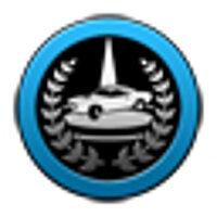 Достижение Круг за кругом в игре Driver: San Francisco для Xbox 360