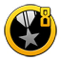 Достижение Выживший в игре Driver: San Francisco для Xbox 360
