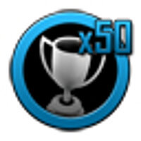 Достижение Тебе водить! в игре Driver: San Francisco для Xbox 360