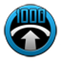 Достижение Не отрывайся в игре Driver: San Francisco для Xbox 360