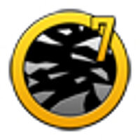 Достижение Правда в игре Driver: San Francisco для Xbox 360