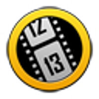 Достижение Снято! в игре Driver: San Francisco для Xbox 360