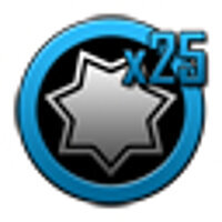 Достижение Прихватить и смыться в игре Driver: San Francisco для Xbox 360