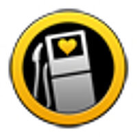 Достижение Бензиноголовый в игре Driver: San Francisco для Xbox 360
