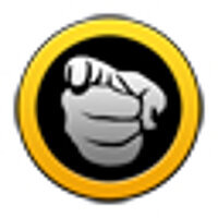 Достижение Слабо? в игре Driver: San Francisco для Xbox 360