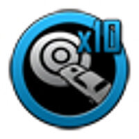 Достижение Штурмовик в игре Driver: San Francisco для Xbox 360