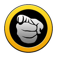 Трофей {trophy} в игре Driver: San Francisco для PS3