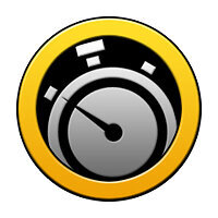 Трофей {trophy} в игре Driver: San Francisco для PS3