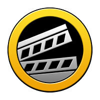 Трофей {trophy} в игре Driver: San Francisco для PS3