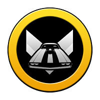 Трофей {trophy} в игре Driver: San Francisco для PS3