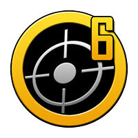 Трофей {trophy} в игре Driver: San Francisco для PS3