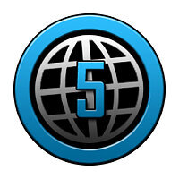 Трофей {trophy} в игре Driver: San Francisco для PS3