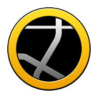 Трофей {trophy} в игре Driver: San Francisco для PS3