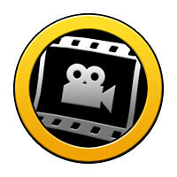 Трофей {trophy} в игре Driver: San Francisco для PS3
