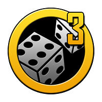 Трофей {trophy} в игре Driver: San Francisco для PS3