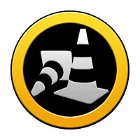 Трофей {trophy} в игре Driver: San Francisco для PS3