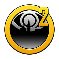 Трофей {trophy} в игре Driver: San Francisco для PS3