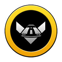 Трофей {trophy} в игре Driver: San Francisco для PS3