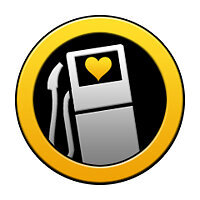 Трофей {trophy} в игре Driver: San Francisco для PS3