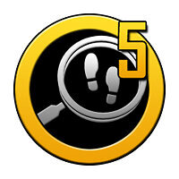 Трофей {trophy} в игре Driver: San Francisco для PS3