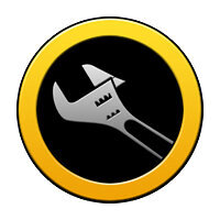 Трофей {trophy} в игре Driver: San Francisco для PS3