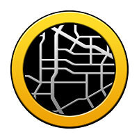 Трофей {trophy} в игре Driver: San Francisco для PS3
