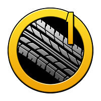 Трофей {trophy} в игре Driver: San Francisco для PS3