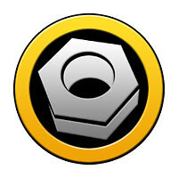 Трофей {trophy} в игре Driver: San Francisco для PS3