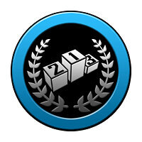 Трофей {trophy} в игре Driver: San Francisco для PS3