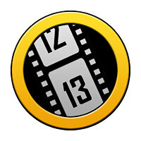 Трофей {trophy} в игре Driver: San Francisco для PS3