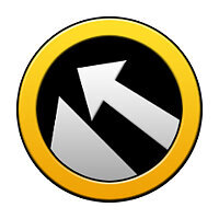 Трофей {trophy} в игре Driver: San Francisco для PS3