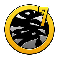 Трофей {trophy} в игре Driver: San Francisco для PS3