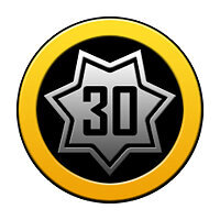 Трофей {trophy} в игре Driver: San Francisco для PS3