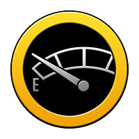 Трофей {trophy} в игре Driver: San Francisco для PS3