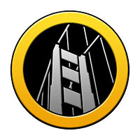 Трофей {trophy} в игре Driver: San Francisco для PS3