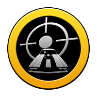 Трофей {trophy} в игре Driver: San Francisco для PS3