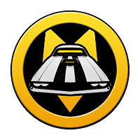 Трофей {trophy} в игре Driver: San Francisco для PS3