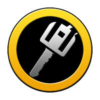 Трофей {trophy} в игре Driver: San Francisco для PS3