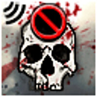 Достижение Surviving The Game в игре Army of Two для Xbox 360